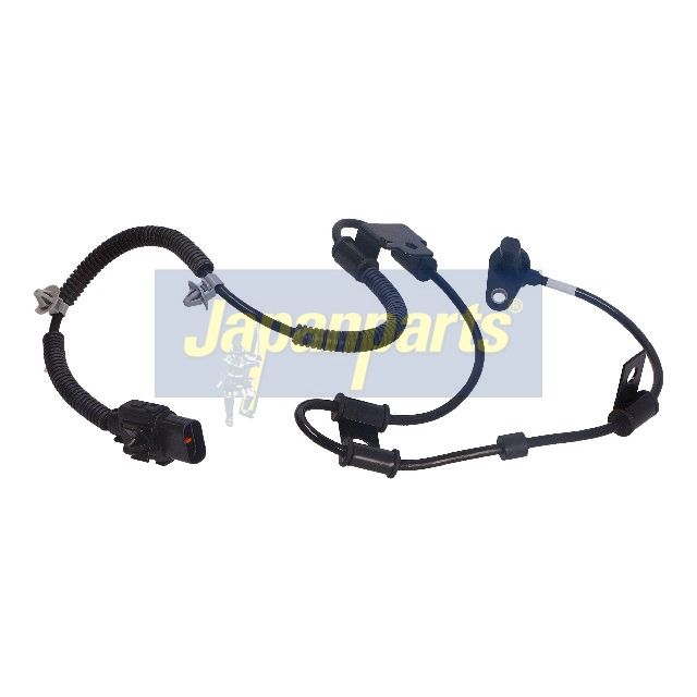 ABS-K05 JAPANPARTS Sensore, N° giri ruota 