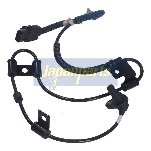 ABS-K05 JAPANPARTS Sensore, N° giri ruota 