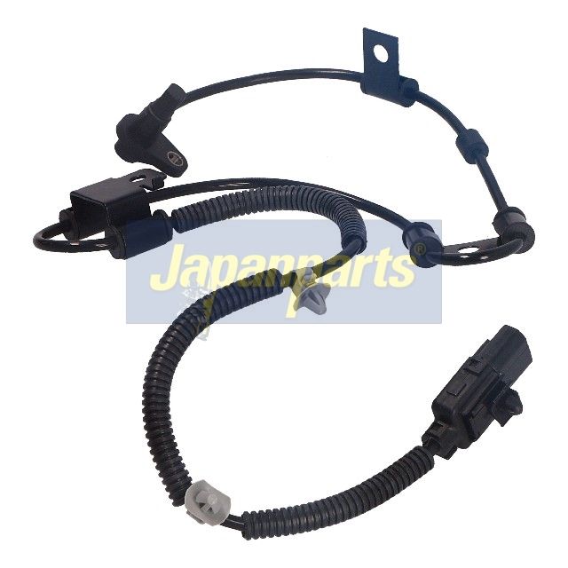 ABS-K05 JAPANPARTS Sensore, N° giri ruota 