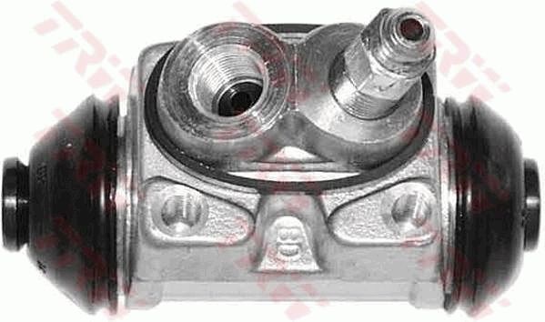BWF247 TRW Cilindretto freno 