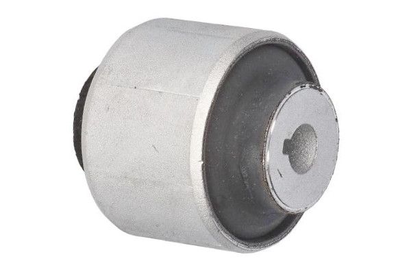 CAS-0490 GOOM Supporto, Braccio oscillante 