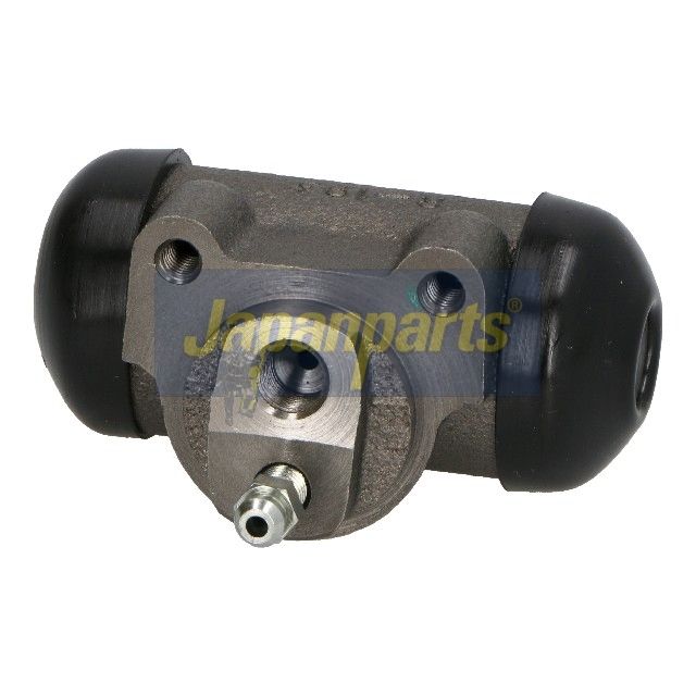 CS-194 JAPANPARTS Cilindretto freno 