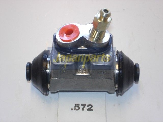 CS-572 JAPANPARTS Cilindretto freno 
