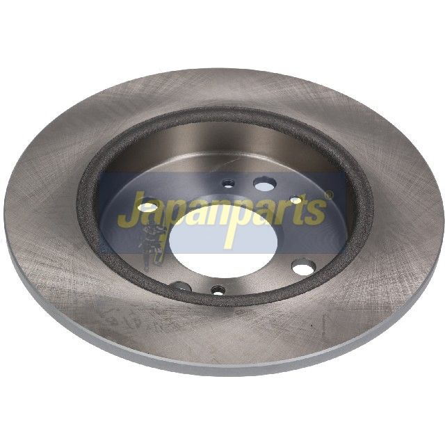 DP-430C JAPANPARTS Disco freno 
