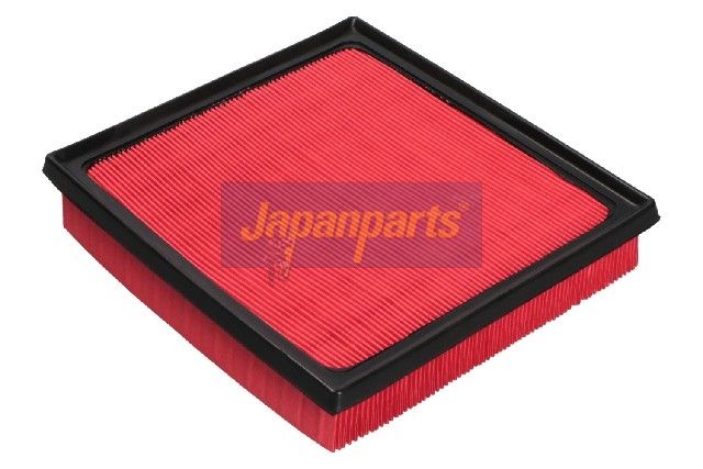FA-2024S JAPANPARTS Filtro aria 