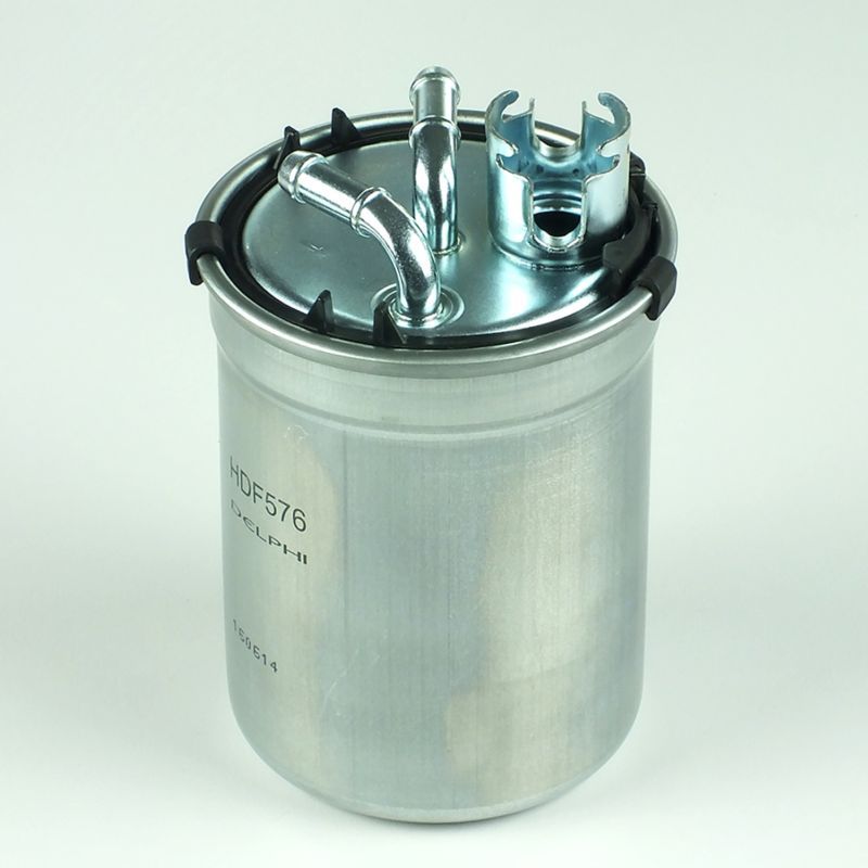 HDF576 DELPHI Filtro carburante 