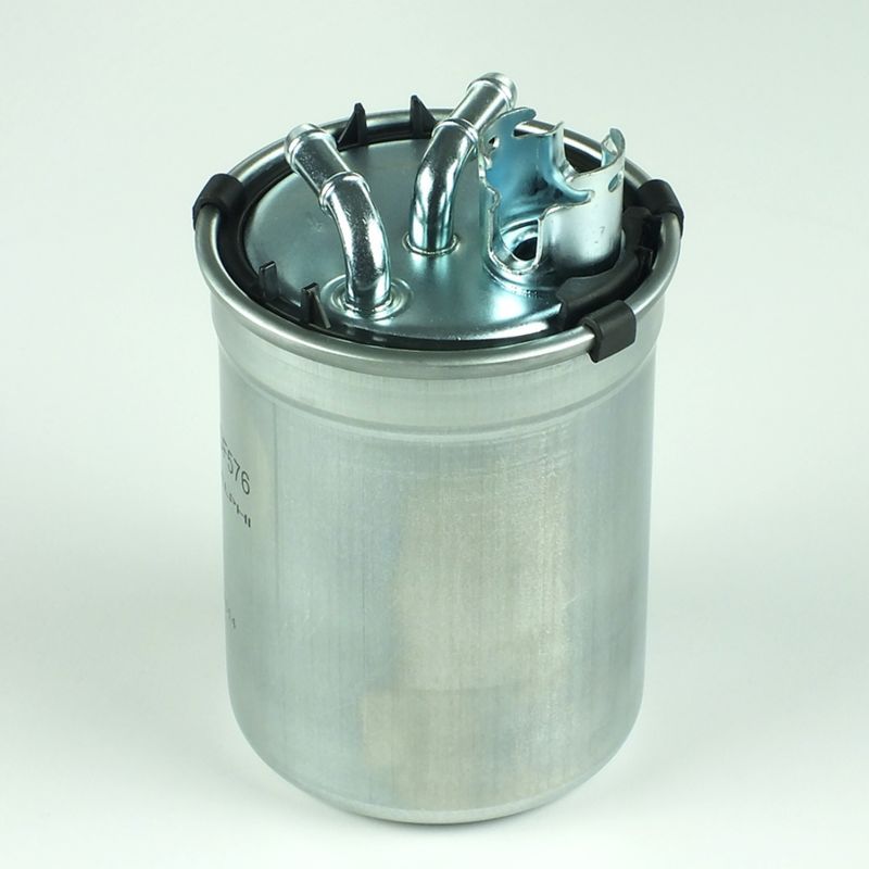 HDF576 DELPHI Filtro carburante 