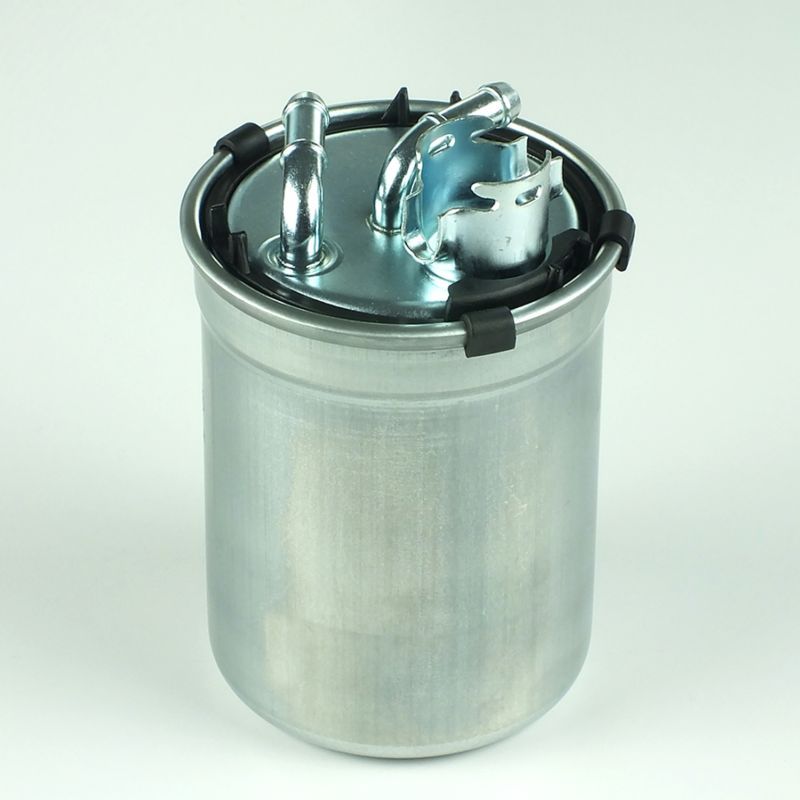 HDF576 DELPHI Filtro carburante 