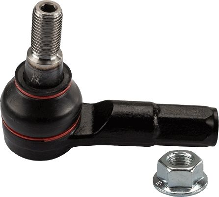 JTE1062 TRW Testa barra d'accoppiamento 