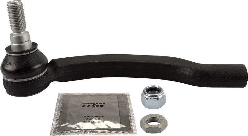 JTE1140 TRW Testa barra d'accoppiamento 