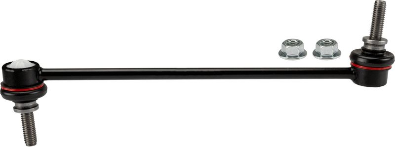JTS1411 TRW Asta/Puntone, Stabilizzatore 