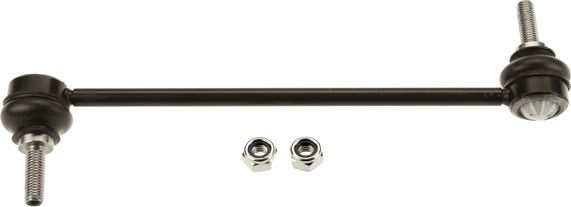 JTS927 TRW Asta/Puntone, Stabilizzatore 