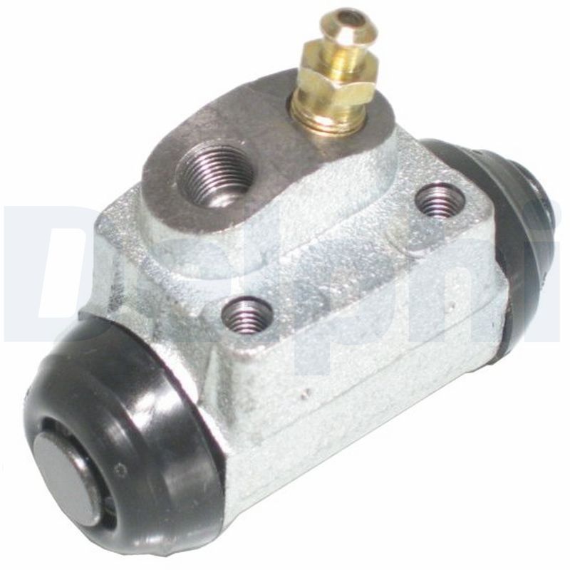 LW61064 DELPHI Cilindretto freno 