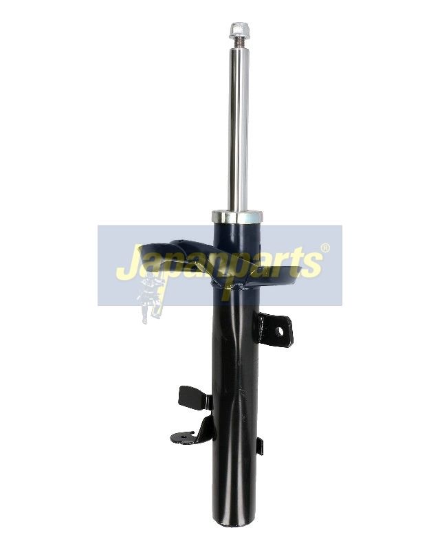 MM-01085 JAPANPARTS Ammortizzatore 