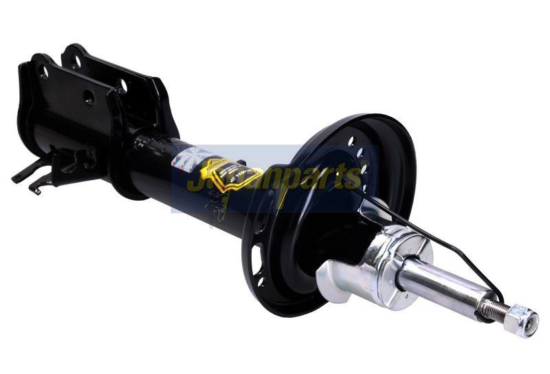 MM-01097 JAPANPARTS Ammortizzatore 