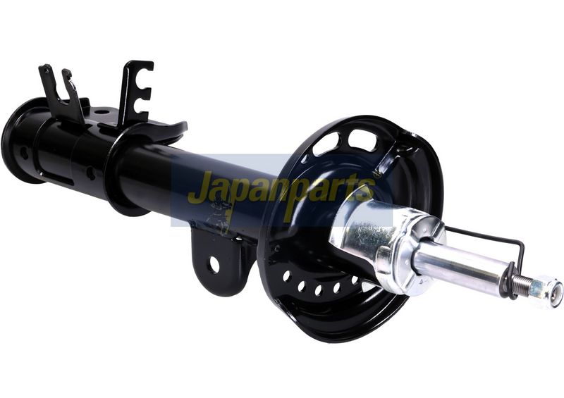 MM-01097 JAPANPARTS Ammortizzatore 