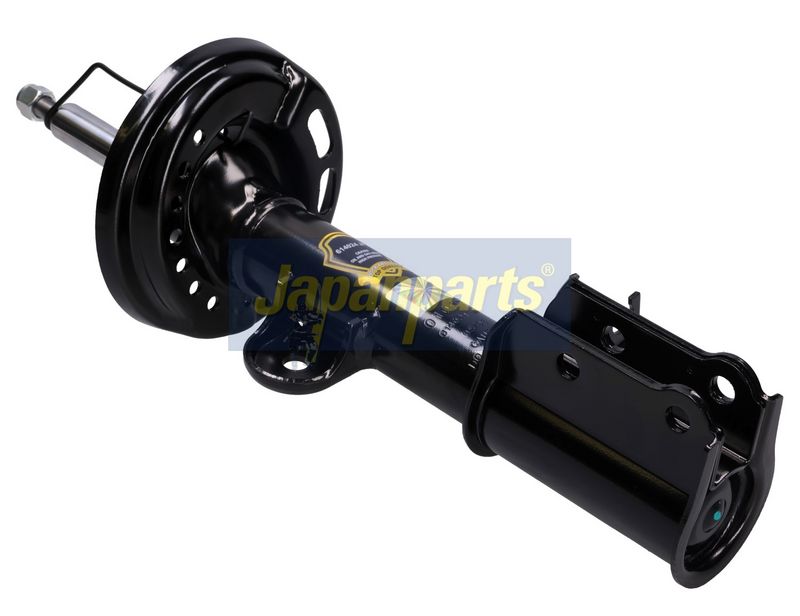 MM-01097 JAPANPARTS Ammortizzatore 