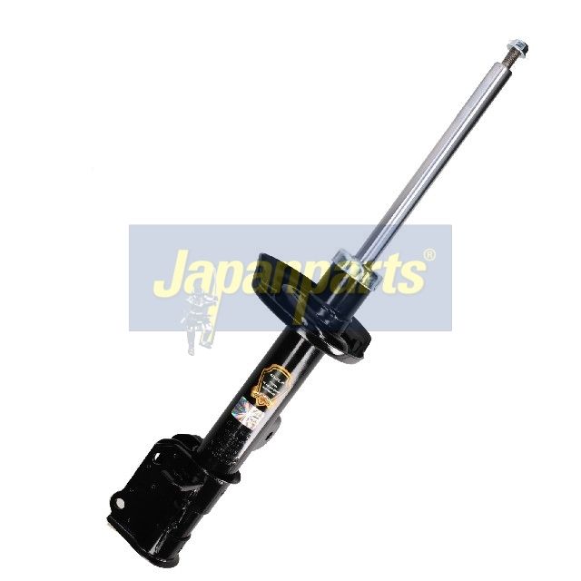 MM-01190 JAPANPARTS Ammortizzatore 