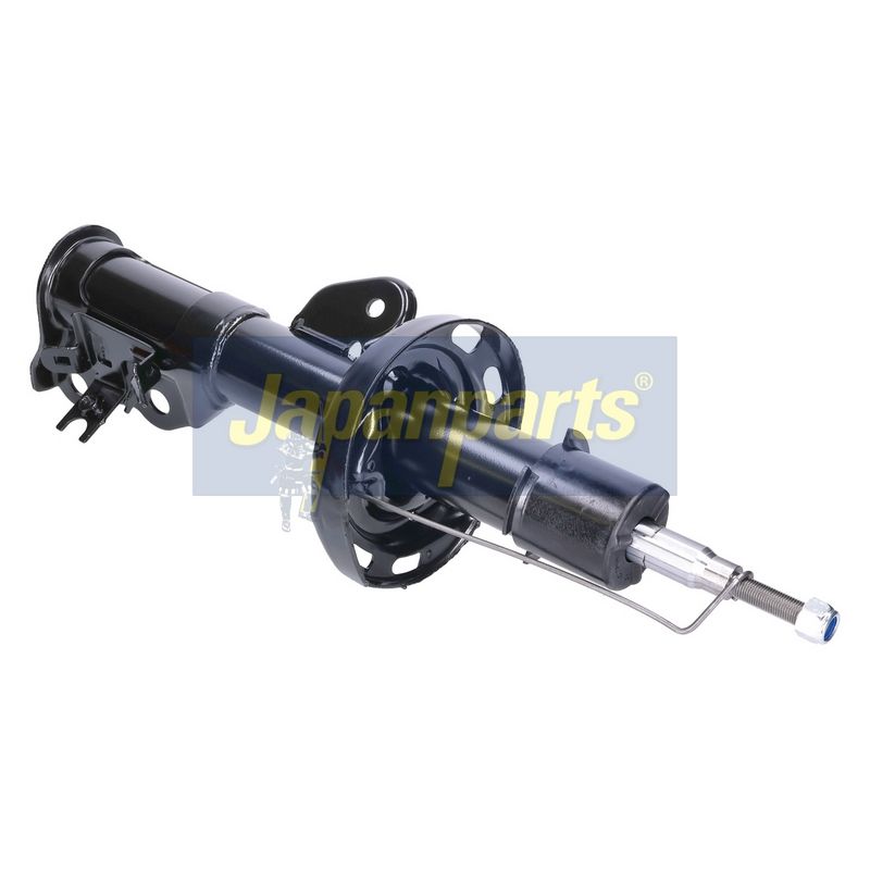 MM-01298 JAPANPARTS Ammortizzatore 