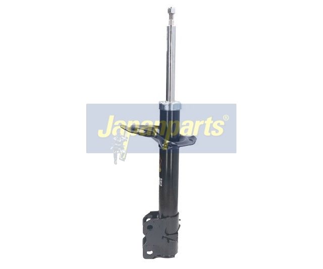 MM-10068 JAPANPARTS Ammortizzatore 
