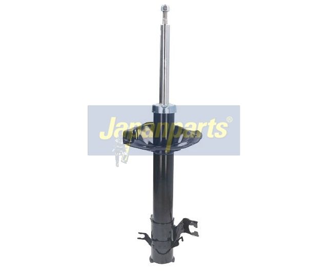 MM-10068 JAPANPARTS Ammortizzatore 