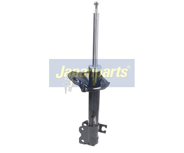 MM-10070 JAPANPARTS Ammortizzatore 