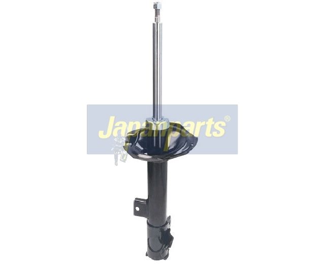 MM-10070 JAPANPARTS Ammortizzatore 