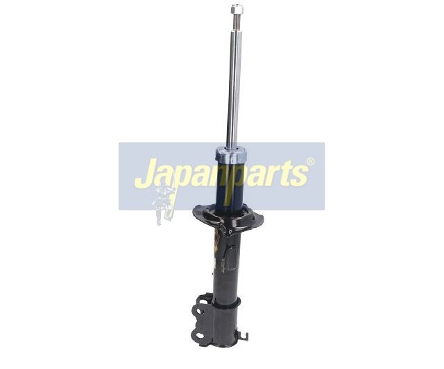 MM-10099 JAPANPARTS Ammortizzatore 