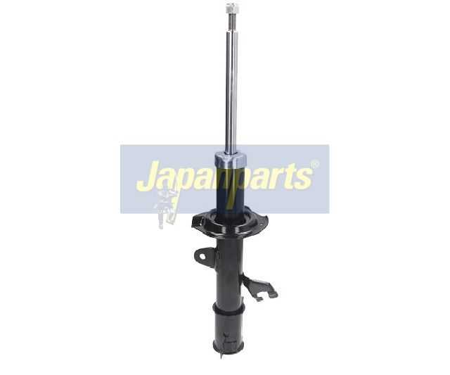 MM-10099 JAPANPARTS Ammortizzatore 