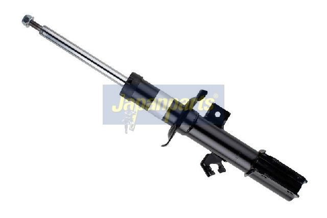MM-10133 JAPANPARTS Ammortizzatore 