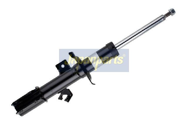 MM-10134 JAPANPARTS Ammortizzatore 