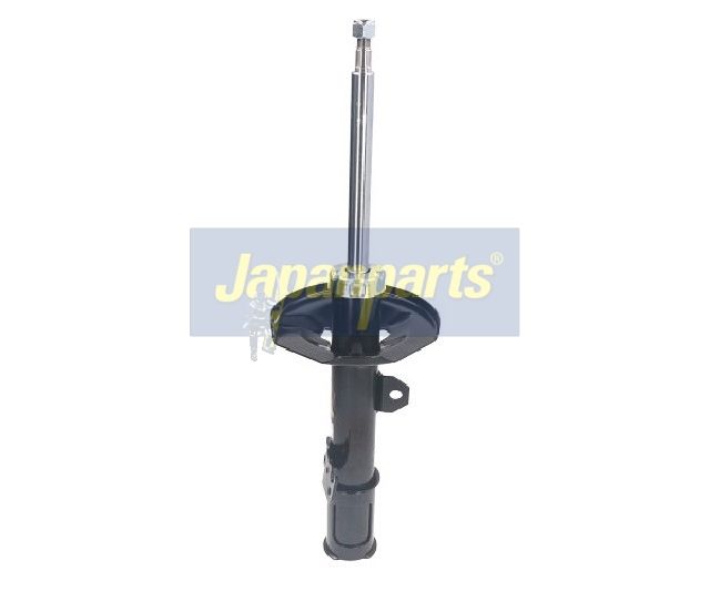 MM-20033 JAPANPARTS Ammortizzatore 