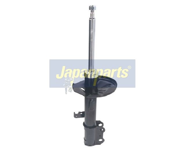 MM-20033 JAPANPARTS Ammortizzatore 