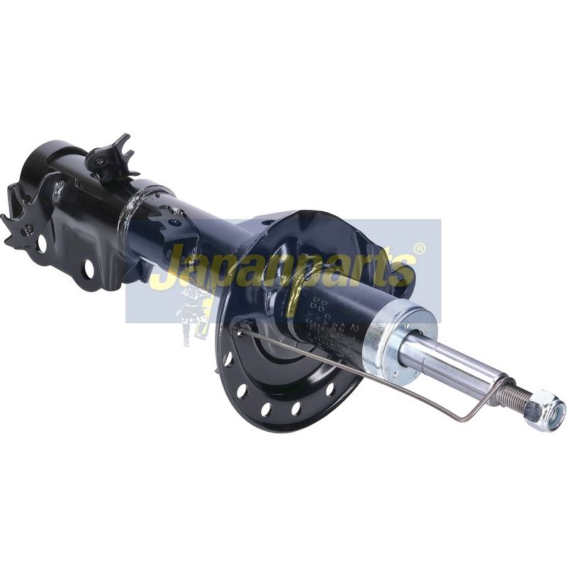 MM-21001 JAPANPARTS Ammortizzatore 