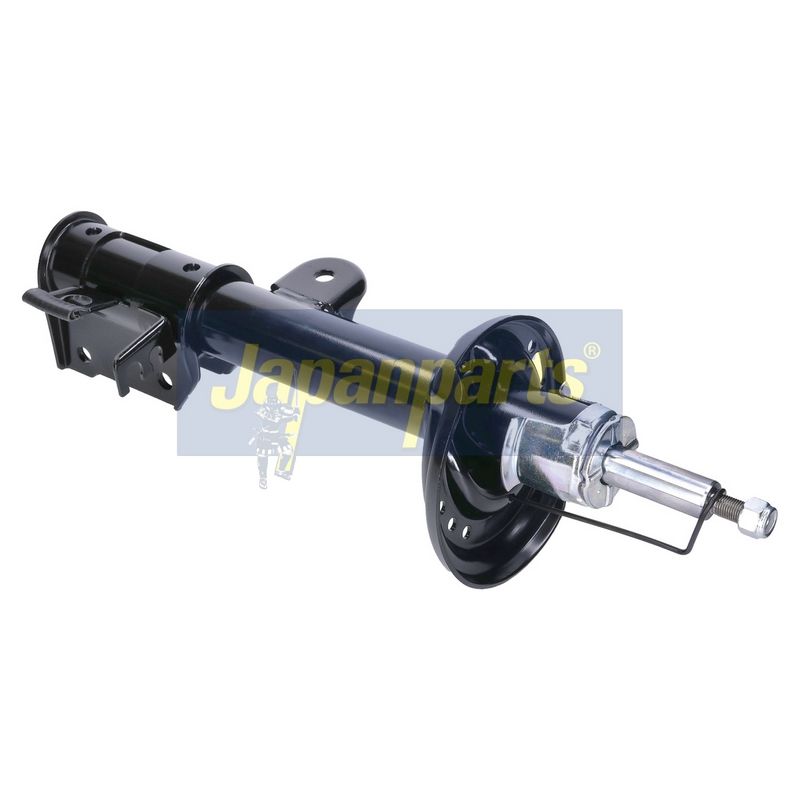 MM-90055 JAPANPARTS Ammortizzatore 
