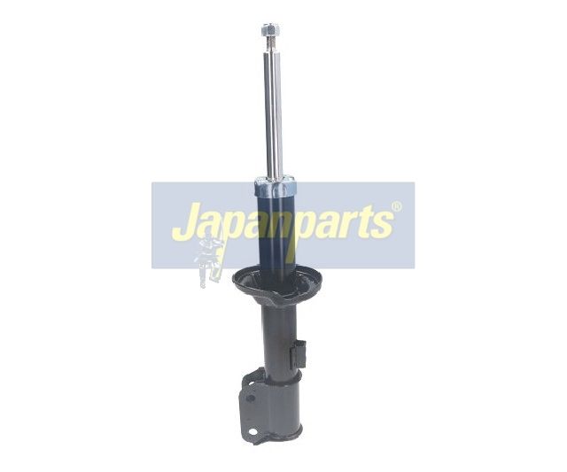 MM-DR001 JAPANPARTS Ammortizzatore 