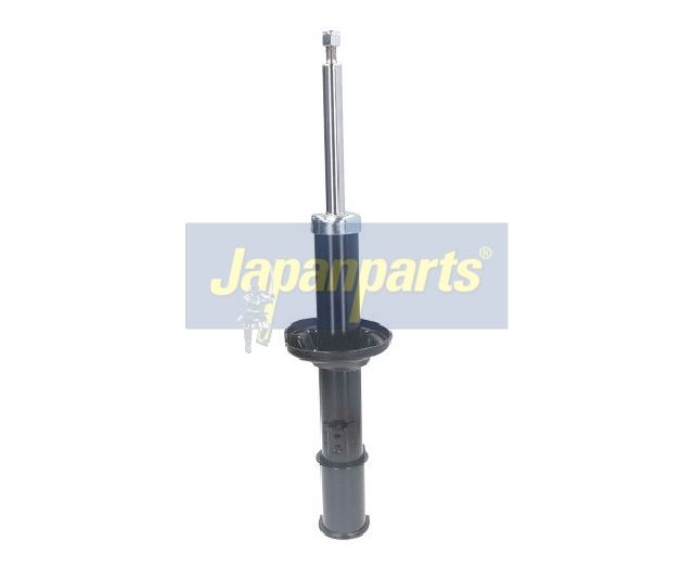 MM-DR001 JAPANPARTS Ammortizzatore 