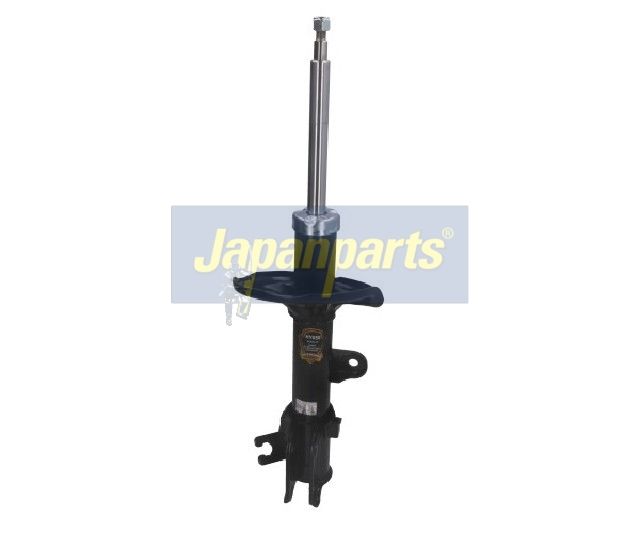 MM-HY050 JAPANPARTS Ammortizzatore 