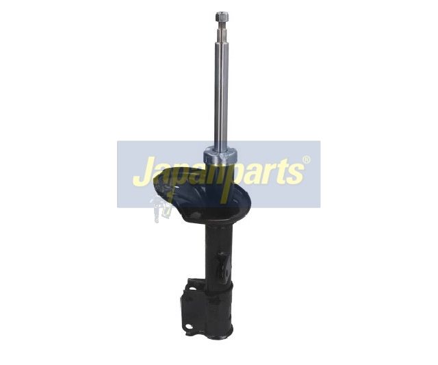 MM-HY050 JAPANPARTS Ammortizzatore 