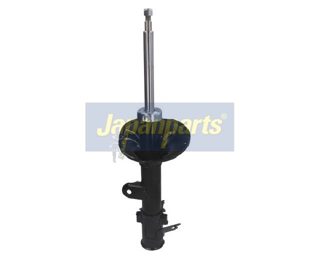 MM-HY050 JAPANPARTS Ammortizzatore 