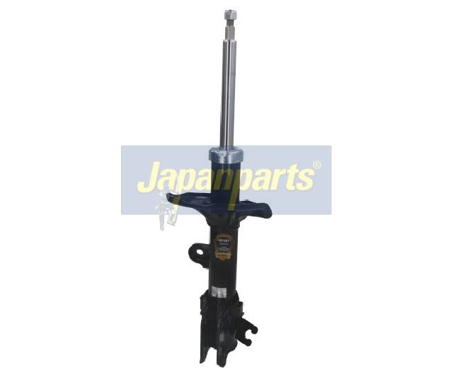 MM-HY051 JAPANPARTS Ammortizzatore 