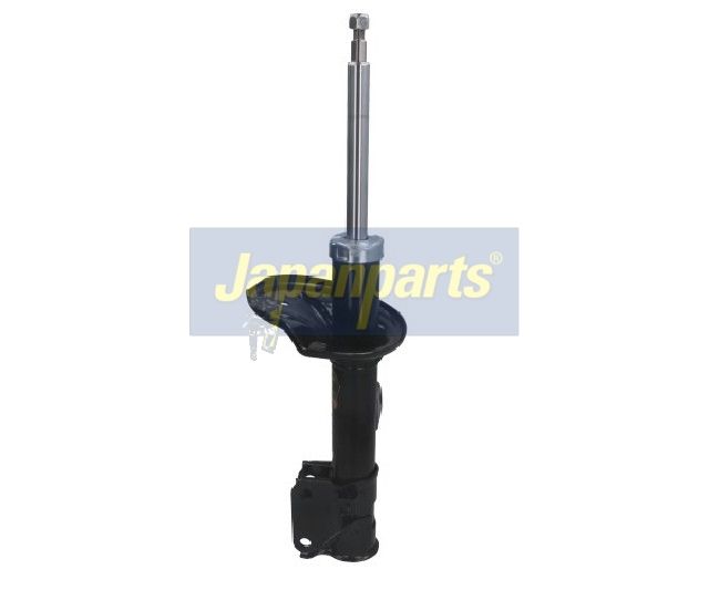 MM-HY051 JAPANPARTS Ammortizzatore 