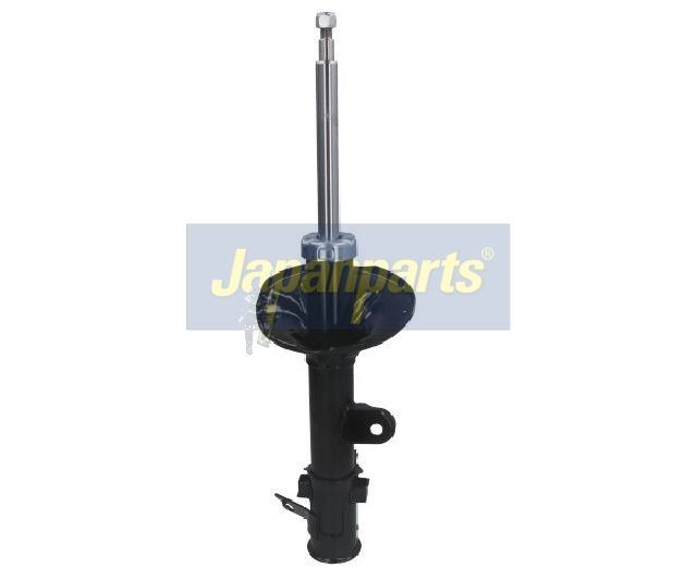 MM-HY051 JAPANPARTS Ammortizzatore 