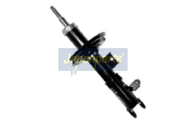 MM-HY089 JAPANPARTS Ammortizzatore 