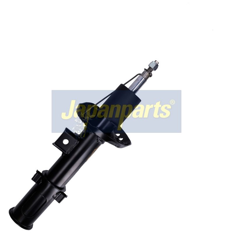 MM-HY105 JAPANPARTS Ammortizzatore 