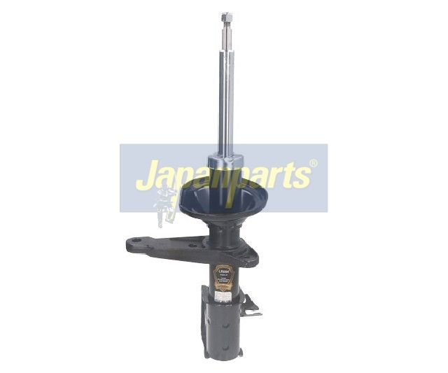 MM-LR004 JAPANPARTS Ammortizzatore 