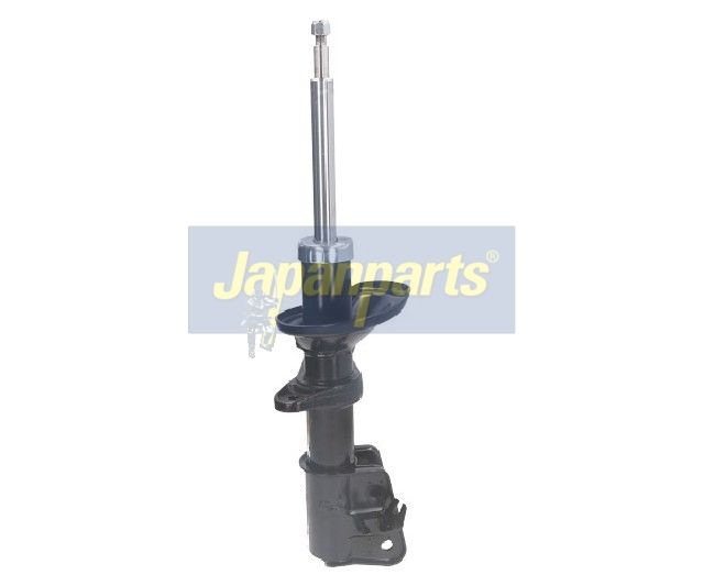 MM-LR004 JAPANPARTS Ammortizzatore 
