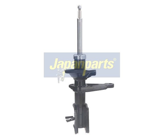 MM-LR004 JAPANPARTS Ammortizzatore 