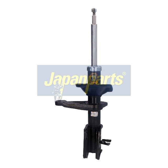 MM-LR005 JAPANPARTS Ammortizzatore 