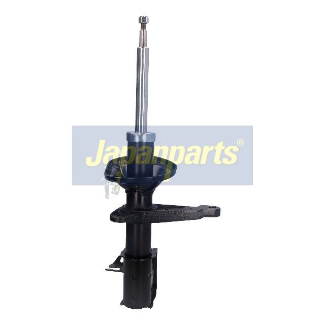 MM-LR005 JAPANPARTS Ammortizzatore 